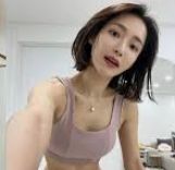 行业资质复查