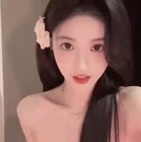 服务荣誉跟进