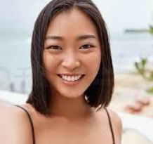 精选维护服务包